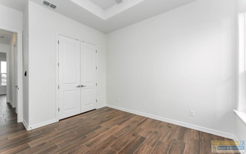 47 Arcos Gardens, Laguna Vista, TX 78578, 3 Habitaciones Habitaciones , ,2 BañosBaños,Residential,En Venta,47 Arcos Gardens,0,104338