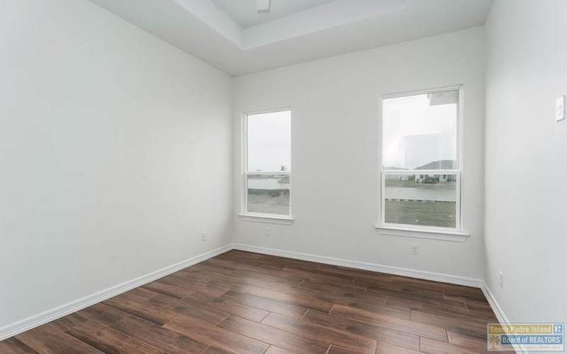 47 Arcos Gardens, Laguna Vista, TX 78578, 3 Habitaciones Habitaciones , ,2 BañosBaños,Residential,En Venta,47 Arcos Gardens,0,104338