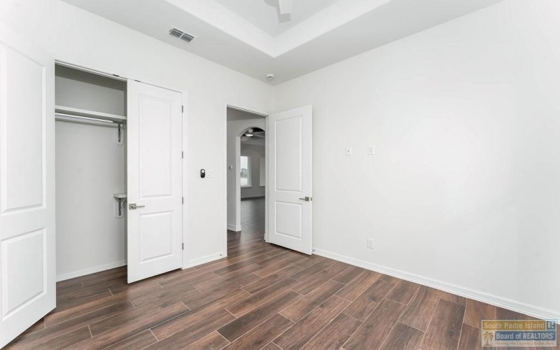 47 Arcos Gardens, Laguna Vista, TX 78578, 3 Habitaciones Habitaciones , ,2 BañosBaños,Residential,En Venta,47 Arcos Gardens,0,104338