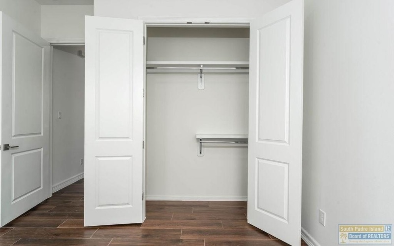 47 Arcos Gardens, Laguna Vista, TX 78578, 3 Habitaciones Habitaciones , ,2 BañosBaños,Residential,En Venta,47 Arcos Gardens,0,104338