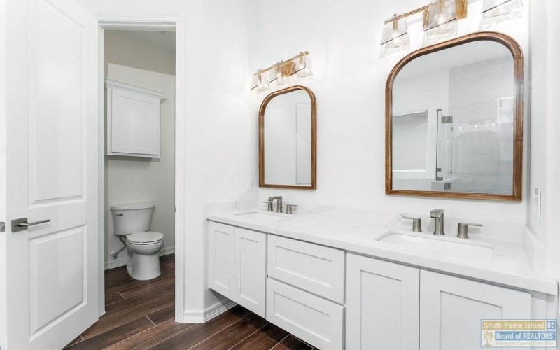 47 Arcos Gardens, Laguna Vista, TX 78578, 3 Habitaciones Habitaciones , ,2 BañosBaños,Residential,En Venta,47 Arcos Gardens,0,104338