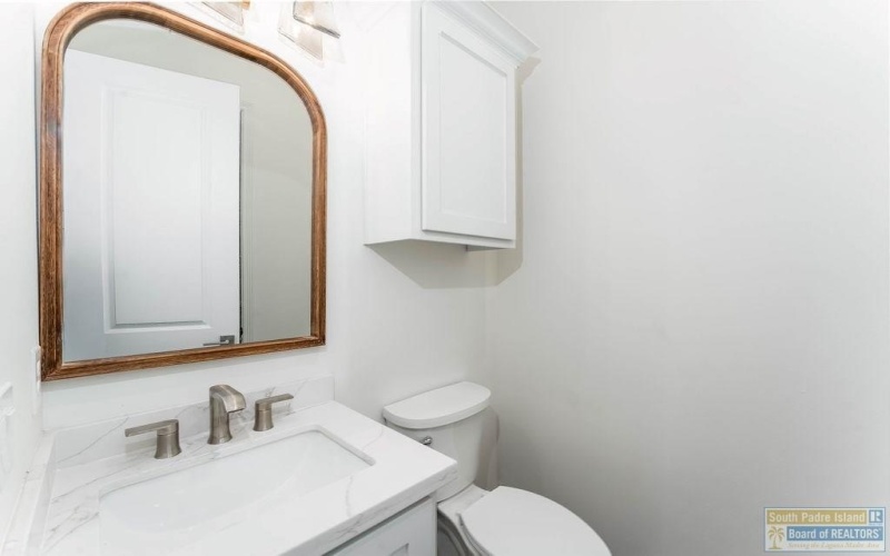 47 Arcos Gardens, Laguna Vista, TX 78578, 3 Habitaciones Habitaciones , ,2 BañosBaños,Residential,En Venta,47 Arcos Gardens,0,104338