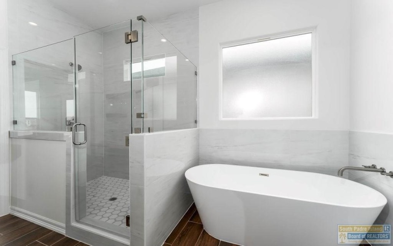 47 Arcos Gardens, Laguna Vista, TX 78578, 3 Habitaciones Habitaciones , ,2 BañosBaños,Residential,En Venta,47 Arcos Gardens,0,104338