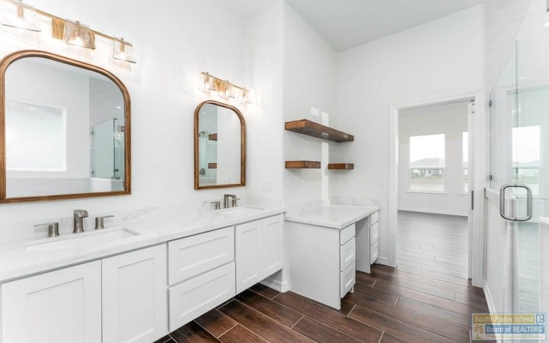 47 Arcos Gardens, Laguna Vista, TX 78578, 3 Habitaciones Habitaciones , ,2 BañosBaños,Residential,En Venta,47 Arcos Gardens,0,104338