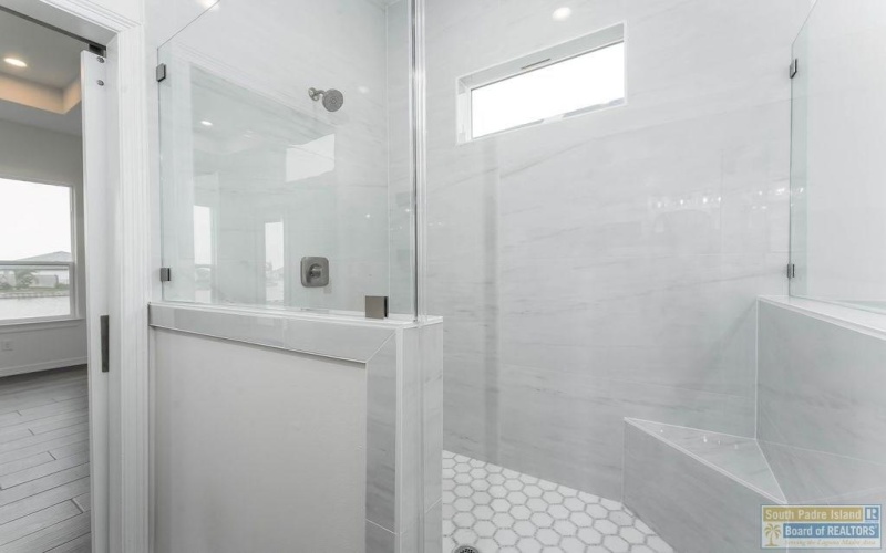 47 Arcos Gardens, Laguna Vista, TX 78578, 3 Habitaciones Habitaciones , ,2 BañosBaños,Residential,En Venta,47 Arcos Gardens,0,104338