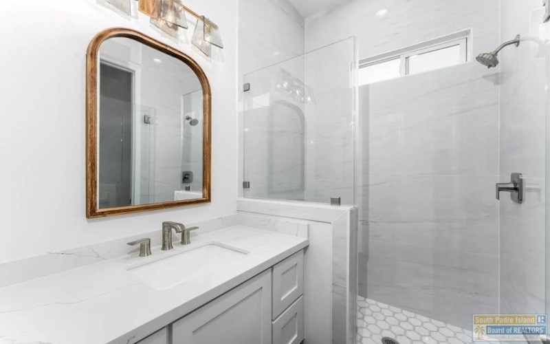 47 Arcos Gardens, Laguna Vista, TX 78578, 3 Habitaciones Habitaciones , ,2 BañosBaños,Residential,En Venta,47 Arcos Gardens,0,104338