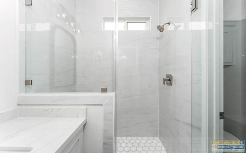 47 Arcos Gardens, Laguna Vista, TX 78578, 3 Habitaciones Habitaciones , ,2 BañosBaños,Residential,En Venta,47 Arcos Gardens,0,104338