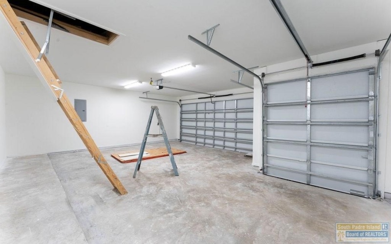 47 Arcos Gardens, Laguna Vista, TX 78578, 3 Habitaciones Habitaciones , ,2 BañosBaños,Residential,En Venta,47 Arcos Gardens,0,104338