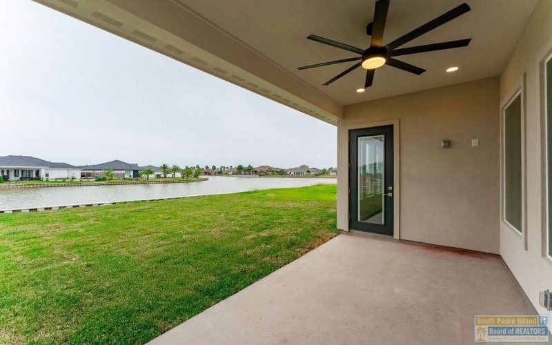 47 Arcos Gardens, Laguna Vista, TX 78578, 3 Habitaciones Habitaciones , ,2 BañosBaños,Residential,En Venta,47 Arcos Gardens,0,104338