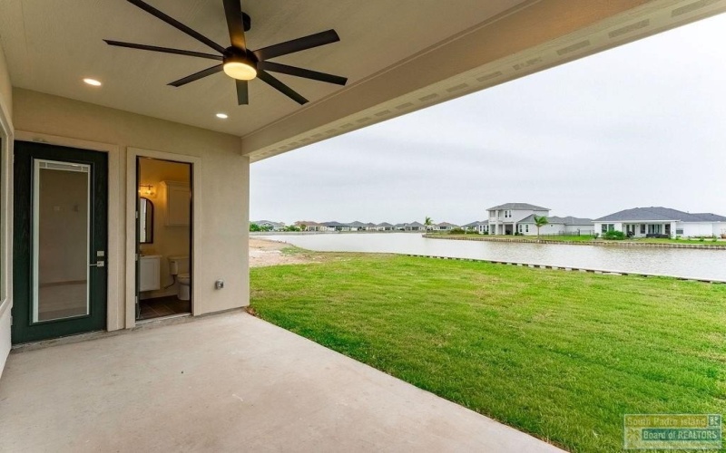 47 Arcos Gardens, Laguna Vista, TX 78578, 3 Habitaciones Habitaciones , ,2 BañosBaños,Residential,En Venta,47 Arcos Gardens,0,104338