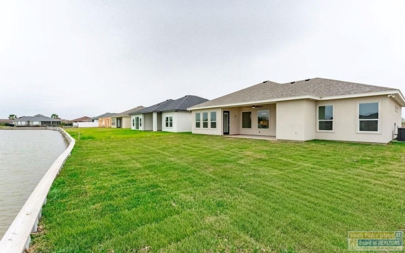 47 Arcos Gardens, Laguna Vista, TX 78578, 3 Habitaciones Habitaciones , ,2 BañosBaños,Residential,En Venta,47 Arcos Gardens,0,104338