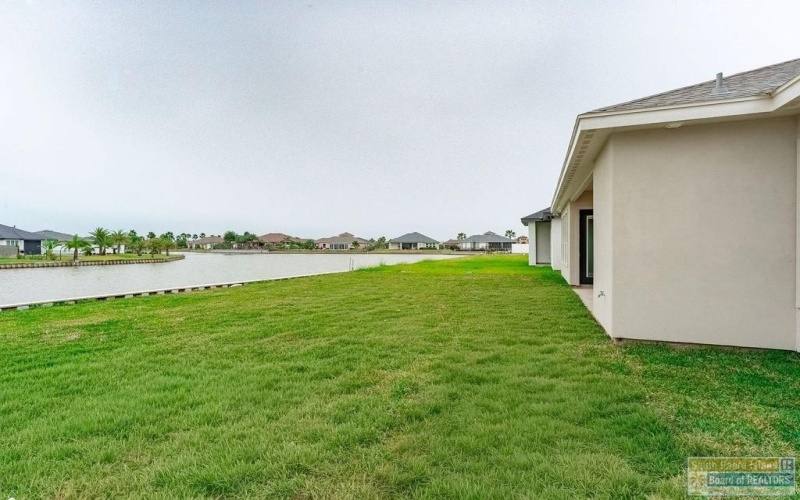 47 Arcos Gardens, Laguna Vista, TX 78578, 3 Habitaciones Habitaciones , ,2 BañosBaños,Residential,En Venta,47 Arcos Gardens,0,104338