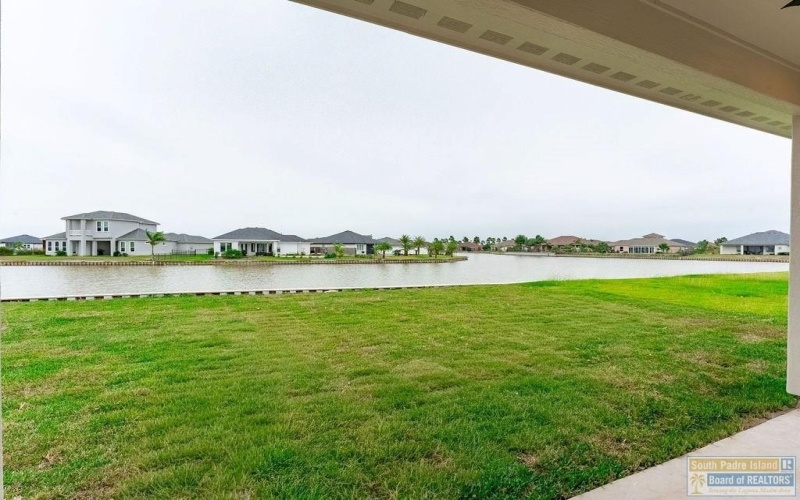 47 Arcos Gardens, Laguna Vista, TX 78578, 3 Habitaciones Habitaciones , ,2 BañosBaños,Residential,En Venta,47 Arcos Gardens,0,104338