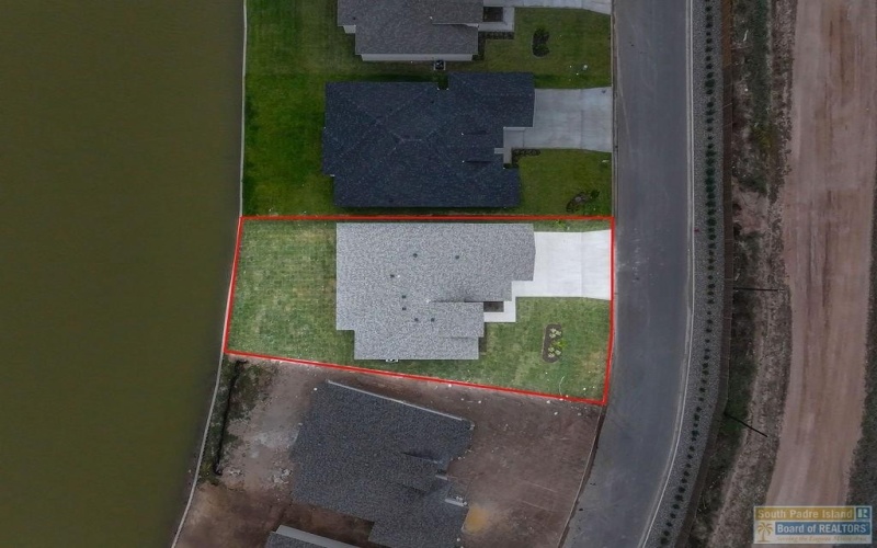 47 Arcos Gardens, Laguna Vista, TX 78578, 3 Habitaciones Habitaciones , ,2 BañosBaños,Residential,En Venta,47 Arcos Gardens,0,104338