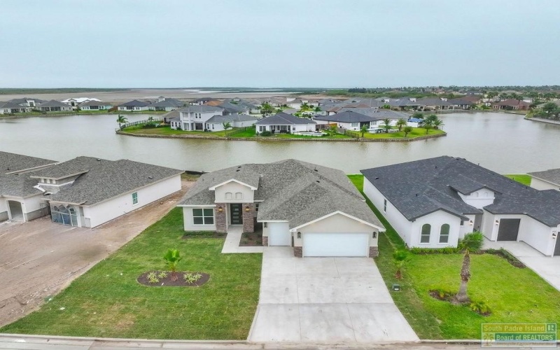 47 Arcos Gardens, Laguna Vista, TX 78578, 3 Habitaciones Habitaciones , ,2 BañosBaños,Residential,En Venta,47 Arcos Gardens,0,104338