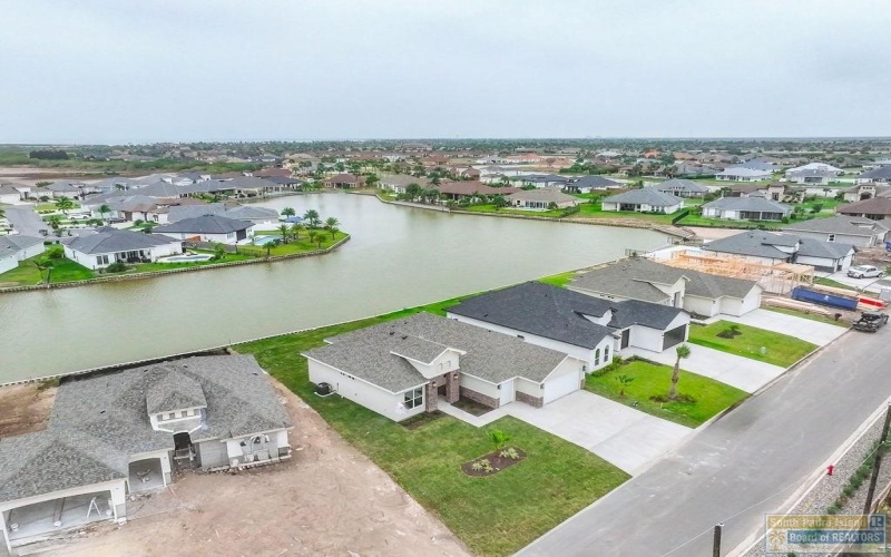 47 Arcos Gardens, Laguna Vista, TX 78578, 3 Habitaciones Habitaciones , ,2 BañosBaños,Residential,En Venta,47 Arcos Gardens,0,104338