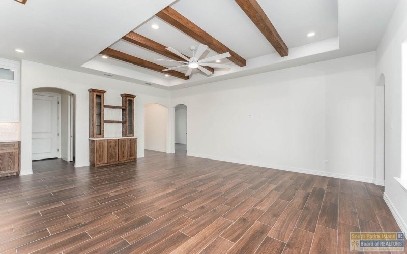 47 Arcos Gardens, Laguna Vista, TX 78578, 3 Habitaciones Habitaciones , ,2 BañosBaños,Residential,En Venta,47 Arcos Gardens,0,104338