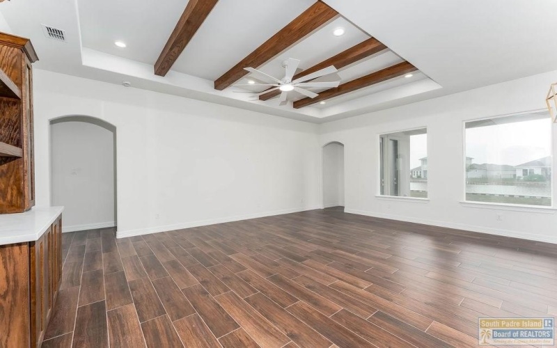 47 Arcos Gardens, Laguna Vista, TX 78578, 3 Habitaciones Habitaciones , ,2 BañosBaños,Residential,En Venta,47 Arcos Gardens,0,104338