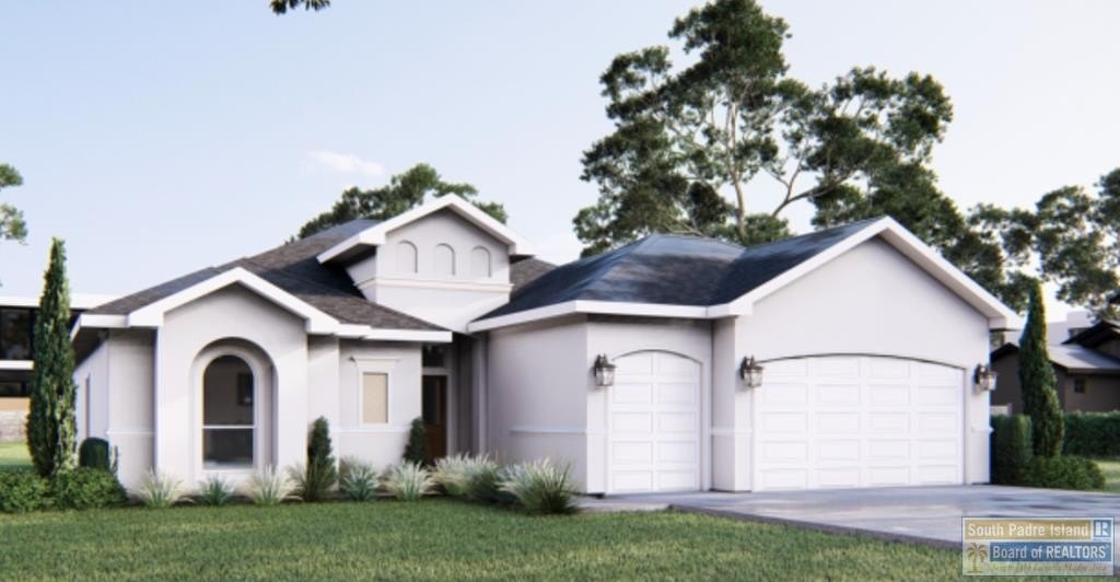 59 Arcos Gardens, Laguna Vista, TX 78578, 3 Bedrooms Bedrooms, ,2 BathroomsBathrooms,Residential,For Sale,59 Arcos Gardens,0,104341