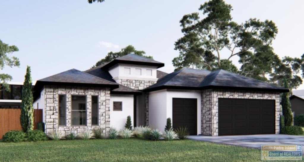 142 Torrey Pines Dr., Laguna Vista, TX 78578, 3 Bedrooms Bedrooms, ,3 BathroomsBathrooms,Residential,For Sale,142 Torrey Pines Dr.,0,104344