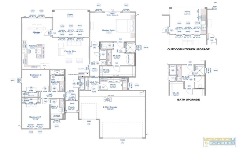 142 Torrey Pines Rd., Laguna Vista, TX 78578, 3 Habitaciones Habitaciones , ,3 BañosBaños,Residential,En Venta,142 Torrey Pines Rd.,0,104344 142 Torrey Pines Rd., Laguna Vista, TX 78578, 3 Habitaciones Habitaciones , ,3 BañosBaños,Residential,En Venta,142 Torrey Pines Rd.,0,104344