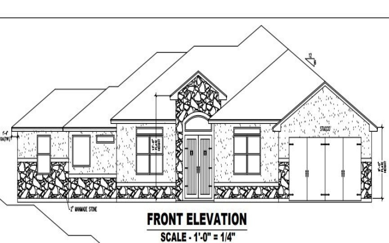 104 Oakmont Drive, Rockport, TX 78382, 5 Bedrooms Bedrooms, ,5 BathroomsBathrooms,Residential,For Sale,104 Oakmont Drive,0,465486