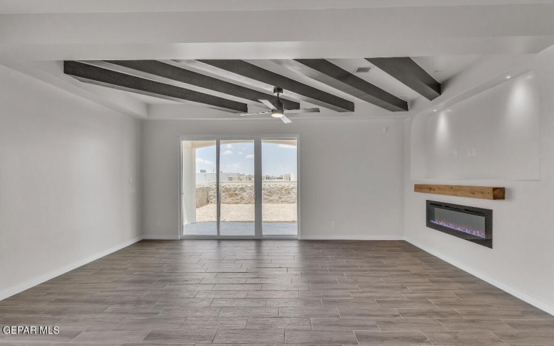 13937 Paseo Honor Court, Horizon City, TX 79928, 4 Bedrooms Bedrooms, ,2 BathroomsBathrooms,Residential,For Sale,13937 Paseo Honor Court,0,931048