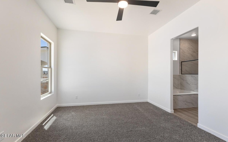 13924 Paseo Honor Court, Horizon City, TX 79928, 3 Habitaciones Habitaciones , ,2 BañosBaños,Residential,En Venta,13924 Paseo Honor Court,0,931049