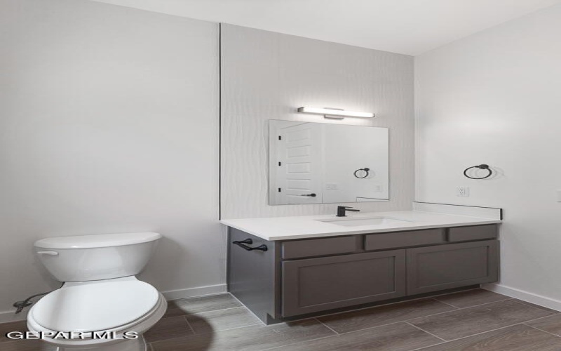 13924 Paseo Honor Court, Horizon City, TX 79928, 3 Habitaciones Habitaciones , ,2 BañosBaños,Residential,En Venta,13924 Paseo Honor Court,0,931049