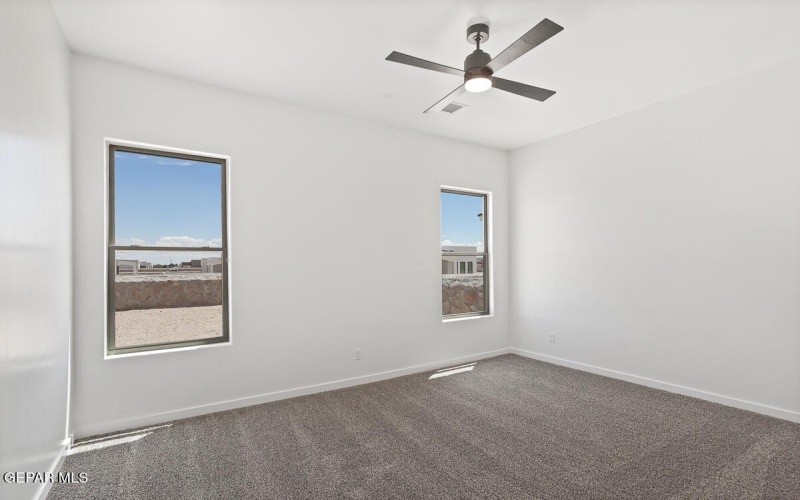 13924 Paseo Honor Court, Horizon City, TX 79928, 3 Habitaciones Habitaciones , ,2 BañosBaños,Residential,En Venta,13924 Paseo Honor Court,0,931049