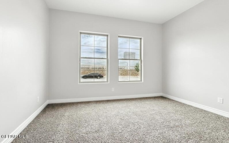 13957 Paseo Honor Court, Horizon City, TX 79928, 4 Habitaciones Habitaciones , ,2 BañosBaños,Residential,En Venta,13957 Paseo Honor Court,0,931051