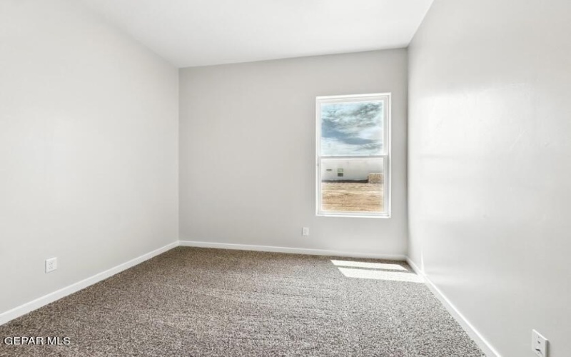 741 Paseo De La Reina Street, El Paso, TX 79928, 4 Bedrooms Bedrooms, ,2 BathroomsBathrooms,Residential,For Sale,741 Paseo De La Reina Street,0,931052