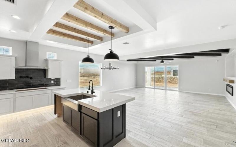 741 Paseo De La Reina Street, El Paso, TX 79928, 4 Bedrooms Bedrooms, ,2 BathroomsBathrooms,Residential,For Sale,741 Paseo De La Reina Street,0,931052