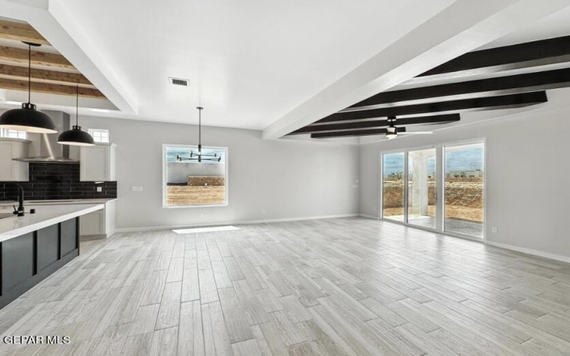 741 Paseo De La Reina Street, El Paso, TX 79928, 4 Bedrooms Bedrooms, ,2 BathroomsBathrooms,Residential,For Sale,741 Paseo De La Reina Street,0,931052
