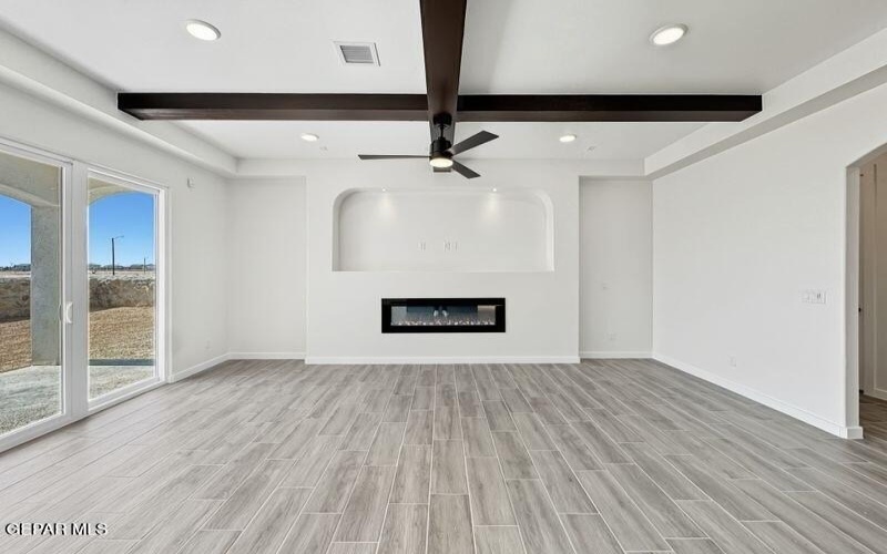 13976 Paseo Aves Avenue, Horizon City, TX 79928, 4 Habitaciones Habitaciones , ,2 BañosBaños,Residential,En Venta,13976 Paseo Aves Avenue,0,931056