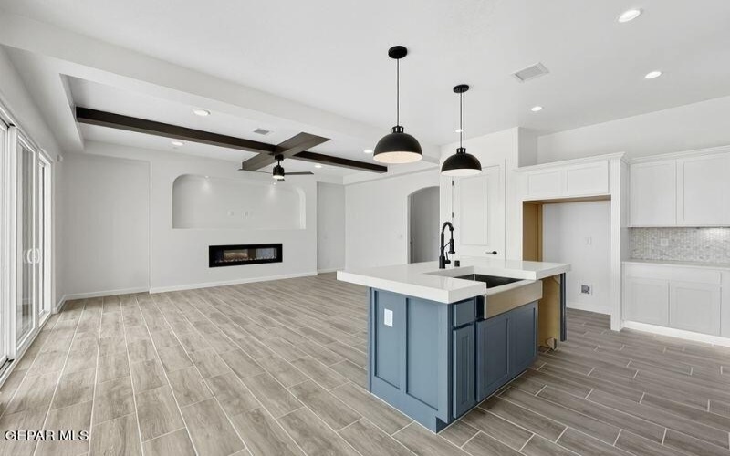 13976 Paseo Aves Avenue, Horizon City, TX 79928, 4 Habitaciones Habitaciones , ,2 BañosBaños,Residential,En Venta,13976 Paseo Aves Avenue,0,931056