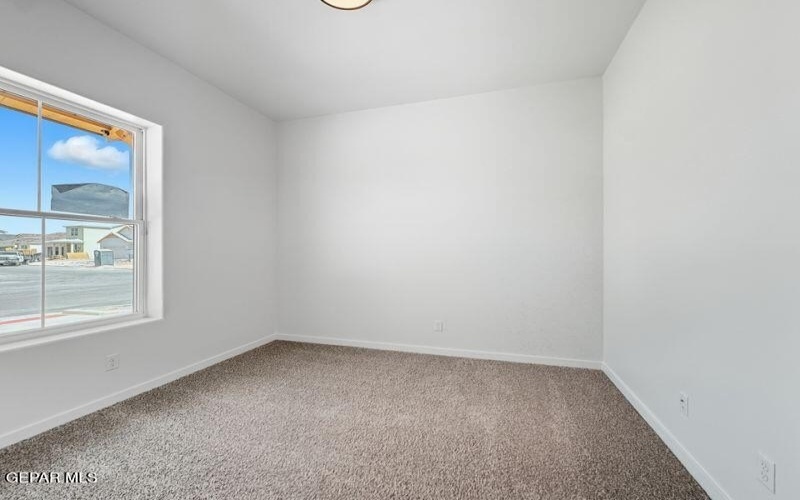 13976 Paseo Aves Avenue, Horizon City, TX 79928, 4 Habitaciones Habitaciones , ,2 BañosBaños,Residential,En Venta,13976 Paseo Aves Avenue,0,931056