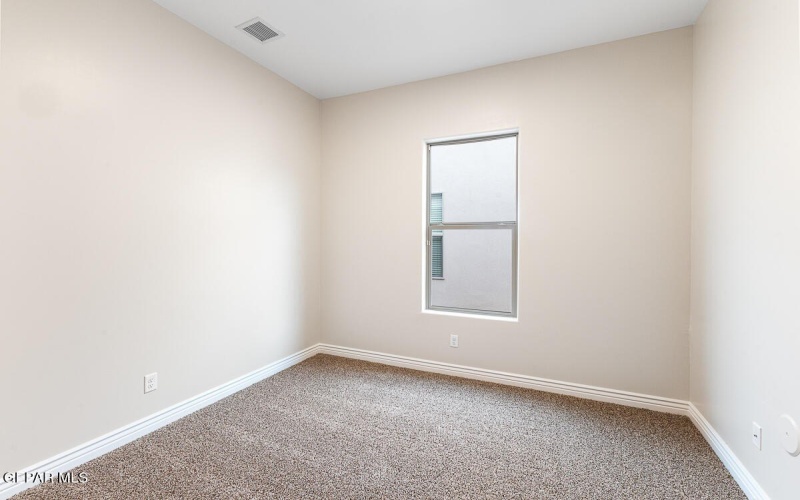 13976 Paseo Aves Avenue, Horizon City, TX 79928, 4 Bedrooms Bedrooms, ,2 BathroomsBathrooms,Residential,For Sale,13976 Paseo Aves Avenue,0,931056