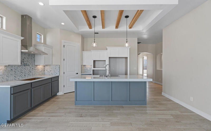 14012 Paseo Aves Avenue, Horizon City, TX 79928, 4 Habitaciones Habitaciones , ,2 BañosBaños,Residential,En Venta,14012 Paseo Aves Avenue,0,931057