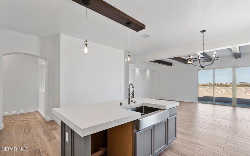 13972 Paseo Central Avenue, Horizon City, TX 79928, 4 Habitaciones Habitaciones , ,2 BañosBaños,Residential,En Venta,13972 Paseo Central Avenue,0,931060
