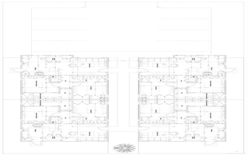 5901 Providence Avenue #A1, McAllen, TX 78504, 2 Habitaciones Habitaciones , ,2 BañosBaños,Residential,En Venta,5901 Providence Avenue,446693