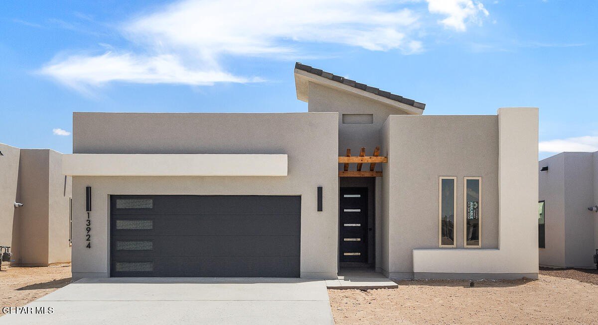 15249 Expectation Avenue, El Paso, TX 79938, 3 Bedrooms Bedrooms, ,2 BathroomsBathrooms,Residential,For Sale,15249 Expectation Avenue,0,931062