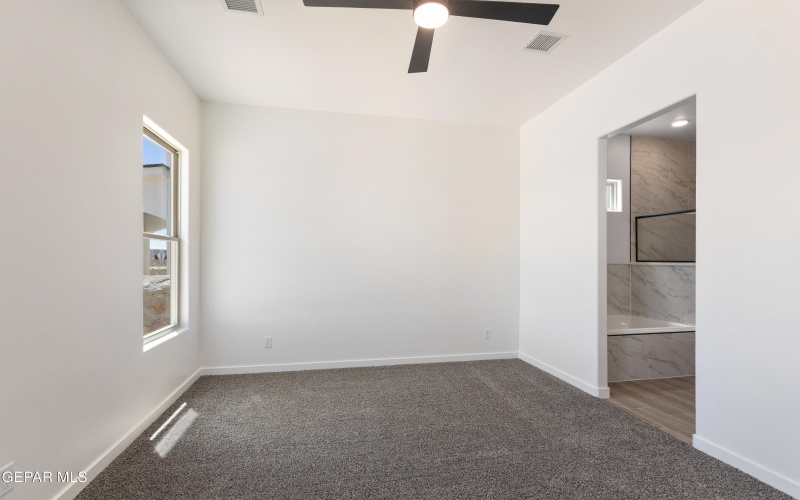 15249 Expectation Avenue, El Paso, TX 79938, 3 Habitaciones Habitaciones , ,2 BañosBaños,Residential,En Venta,15249 Expectation Avenue,0,931062