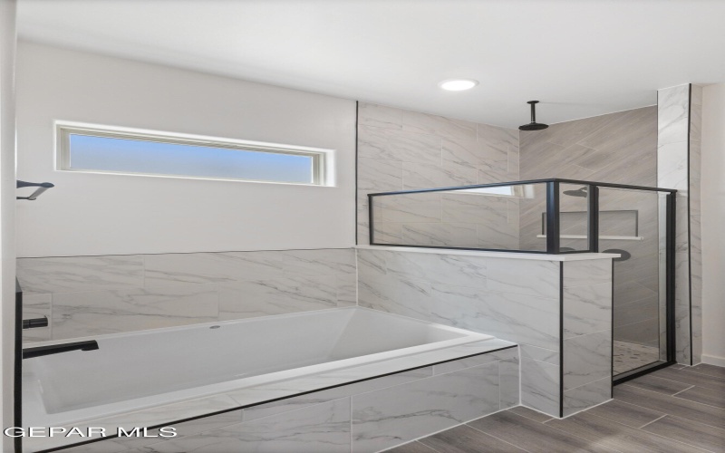 15249 Expectation Avenue, El Paso, TX 79938, 3 Habitaciones Habitaciones , ,2 BañosBaños,Residential,En Venta,15249 Expectation Avenue,0,931062