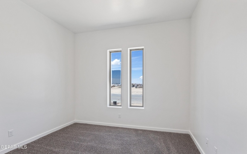 15249 Expectation Avenue, El Paso, TX 79938, 3 Habitaciones Habitaciones , ,2 BañosBaños,Residential,En Venta,15249 Expectation Avenue,0,931062