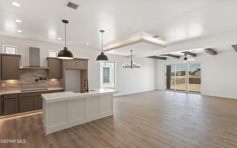 15249 Expectation Avenue, El Paso, TX 79938, 3 Habitaciones Habitaciones , ,2 BañosBaños,Residential,En Venta,15249 Expectation Avenue,0,931062