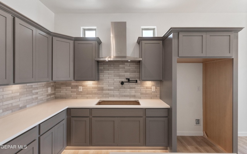 15249 Expectation Avenue, El Paso, TX 79938, 3 Habitaciones Habitaciones , ,2 BañosBaños,Residential,En Venta,15249 Expectation Avenue,0,931062