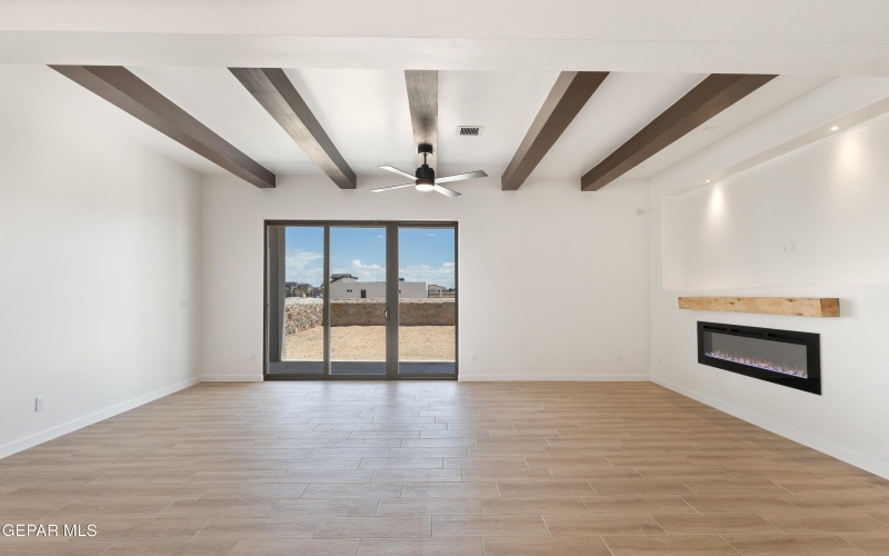 15249 Expectation Avenue, El Paso, TX 79938, 3 Habitaciones Habitaciones , ,2 BañosBaños,Residential,En Venta,15249 Expectation Avenue,0,931062