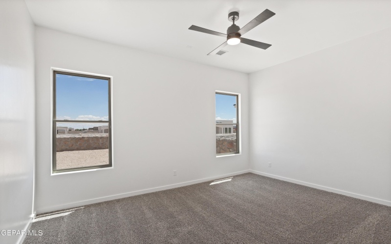 15249 Expectation Avenue, El Paso, TX 79938, 3 Habitaciones Habitaciones , ,2 BañosBaños,Residential,En Venta,15249 Expectation Avenue,0,931062