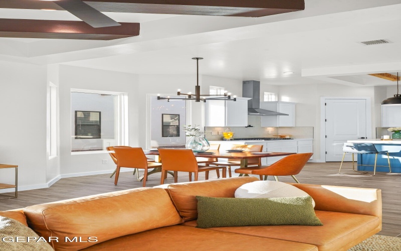 15245 Expectation Avenue, El Paso, TX 79938, 4 Habitaciones Habitaciones , ,2 BañosBaños,Residential,En Venta,15245 Expectation Avenue,0,931063